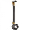 Pompka Lezyne Shock Drive do amortyzatora 400 psi